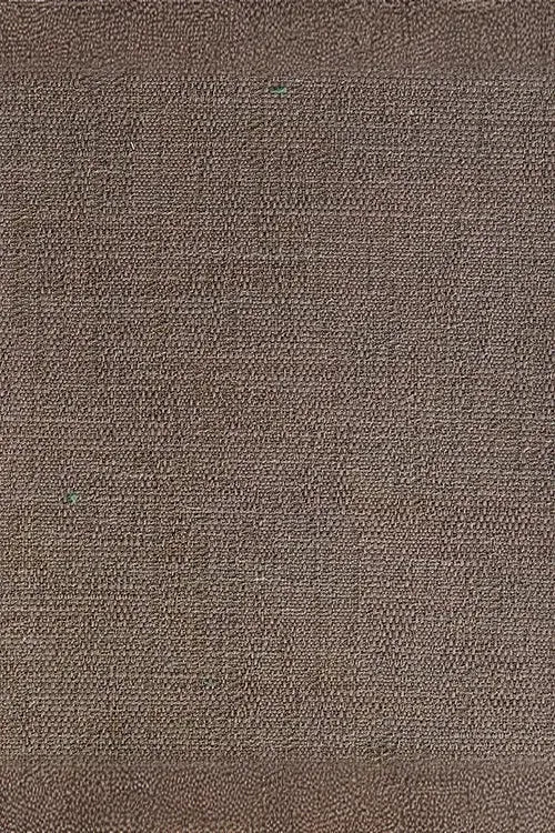 Brown woven textile fabric texture for luxury interior design