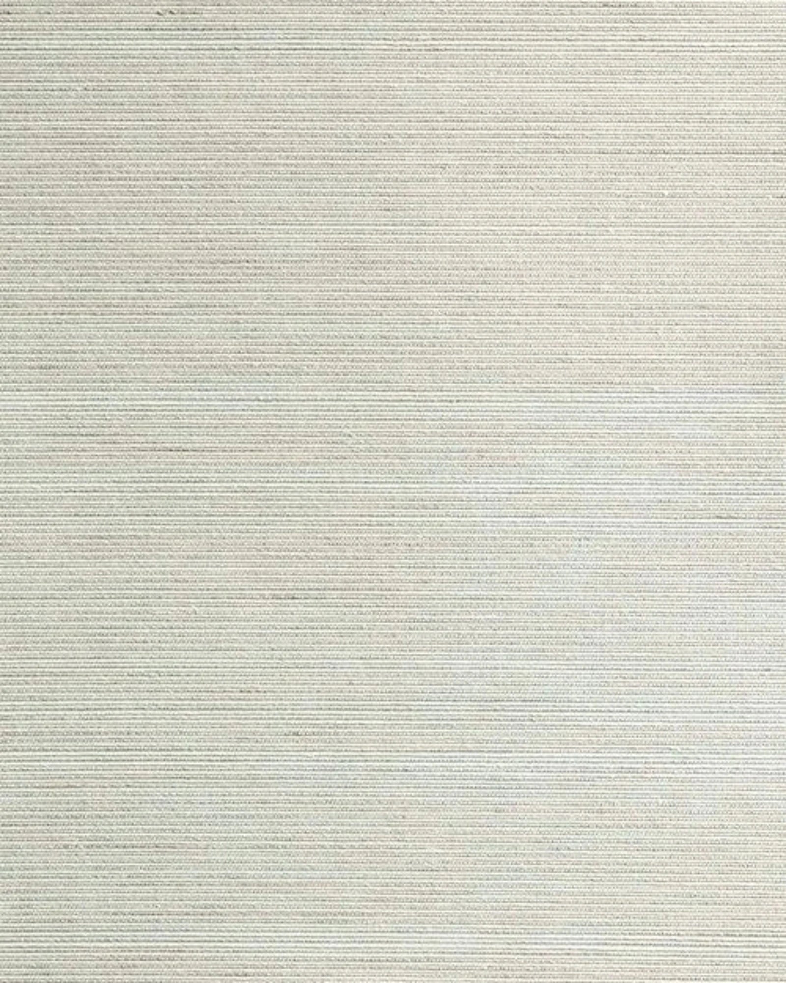 Light beige woven textile with subtle horizontal lines, ideal for luxury interior walls or furnishings