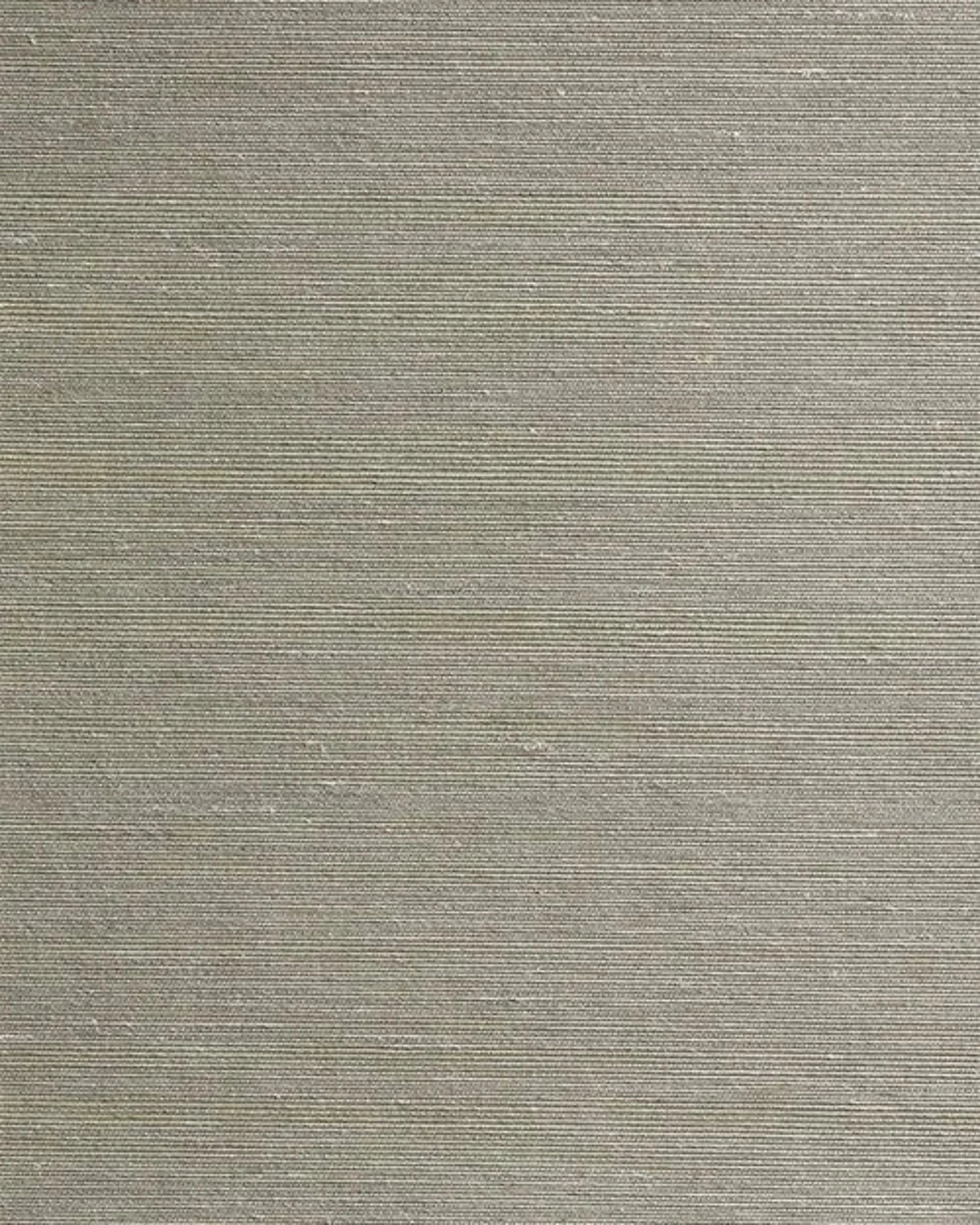 Textured beige woven fabric with subtle horizontal lines, ideal for luxury interior design