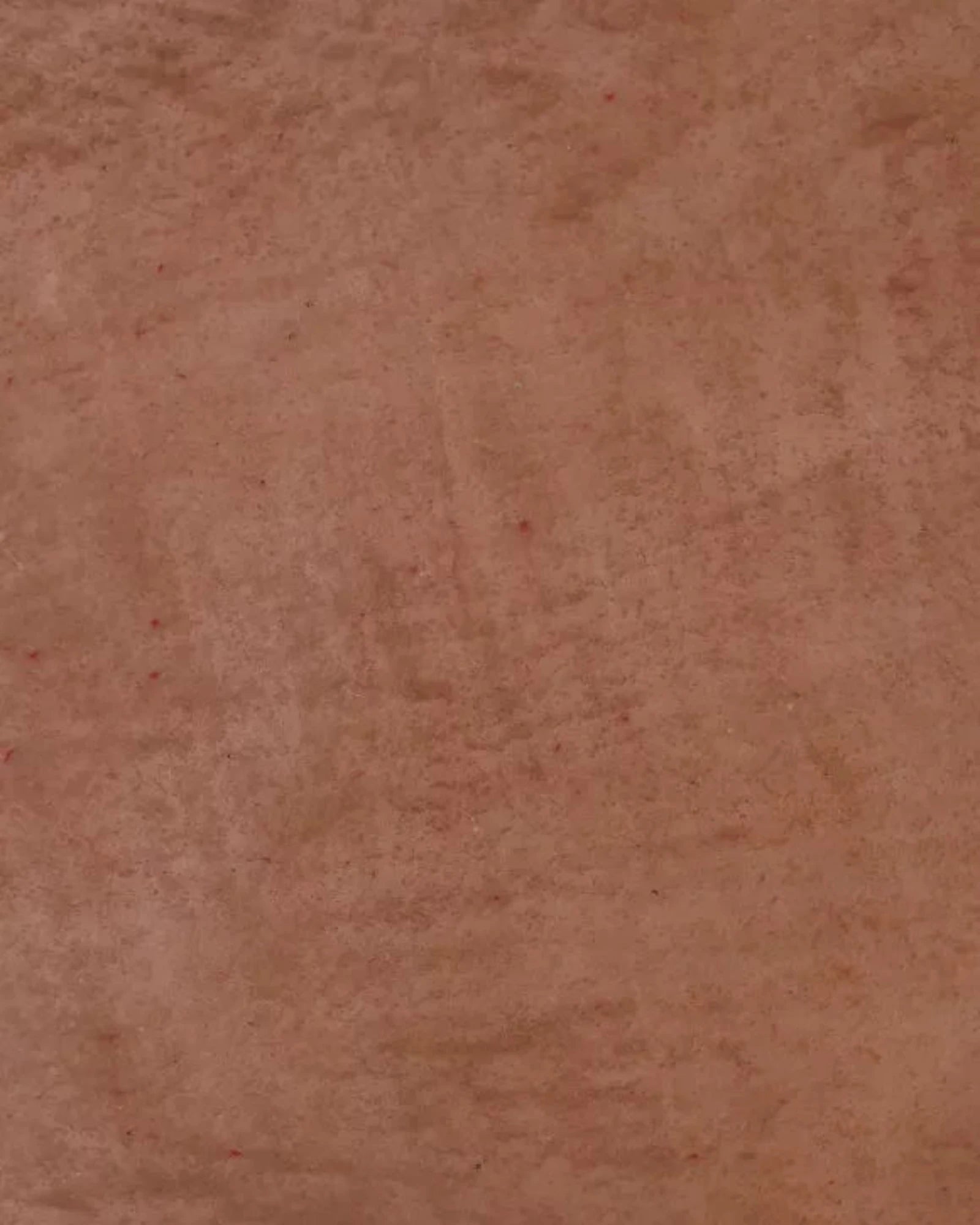 Textured Tuscan brown wall finish for luxury interior design