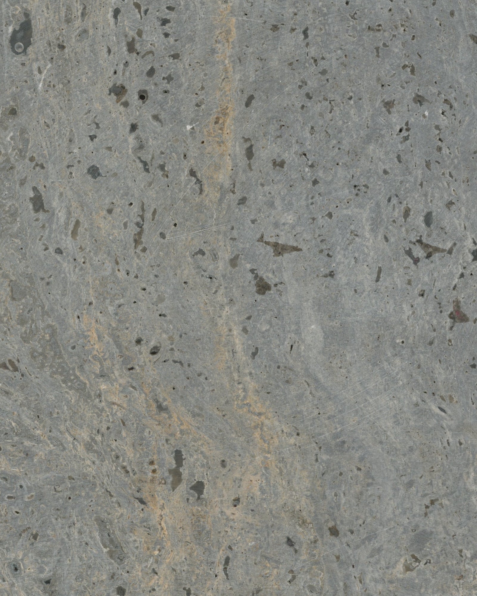 Travertin Titanium Sanded