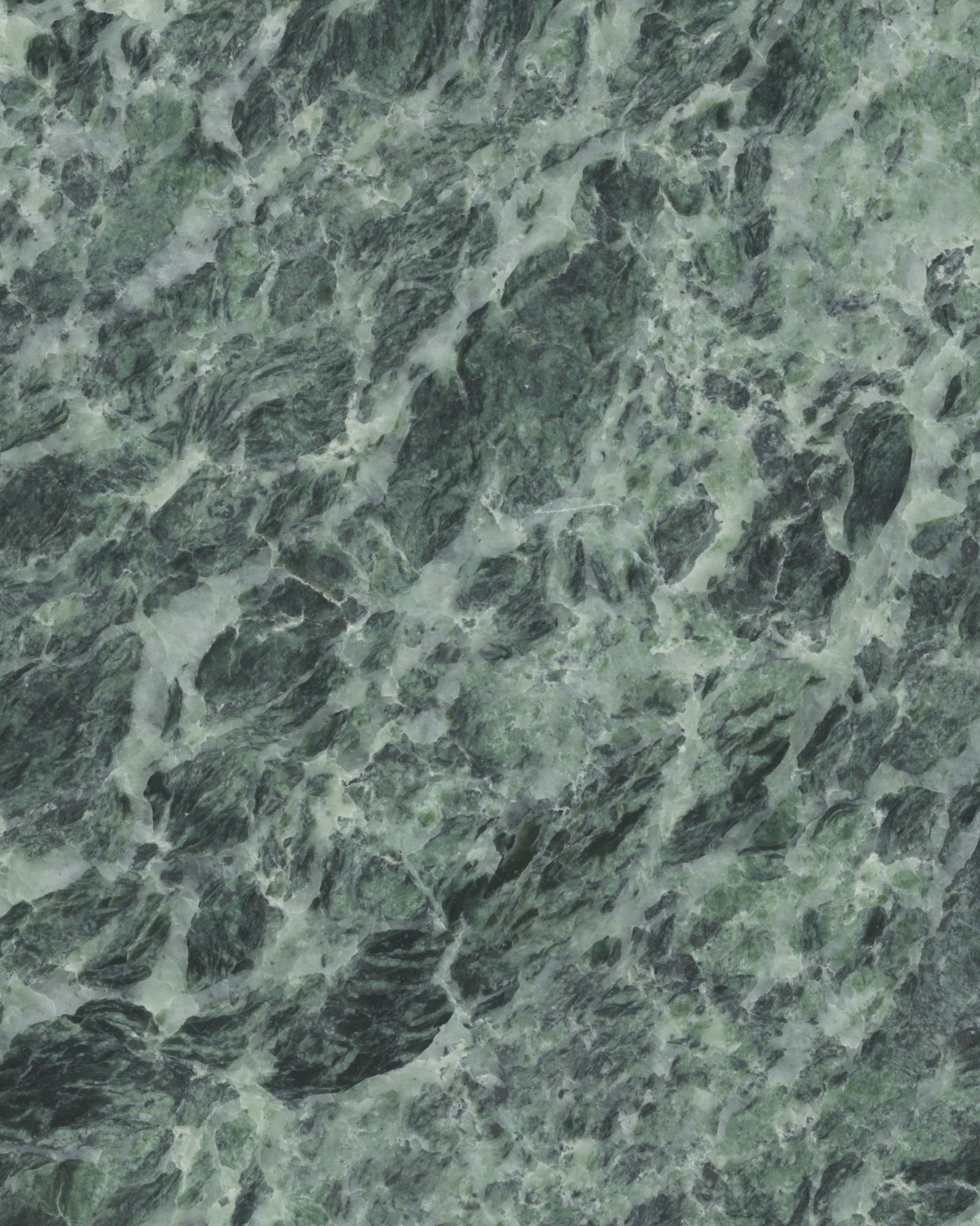 Verde St Lucia Honed