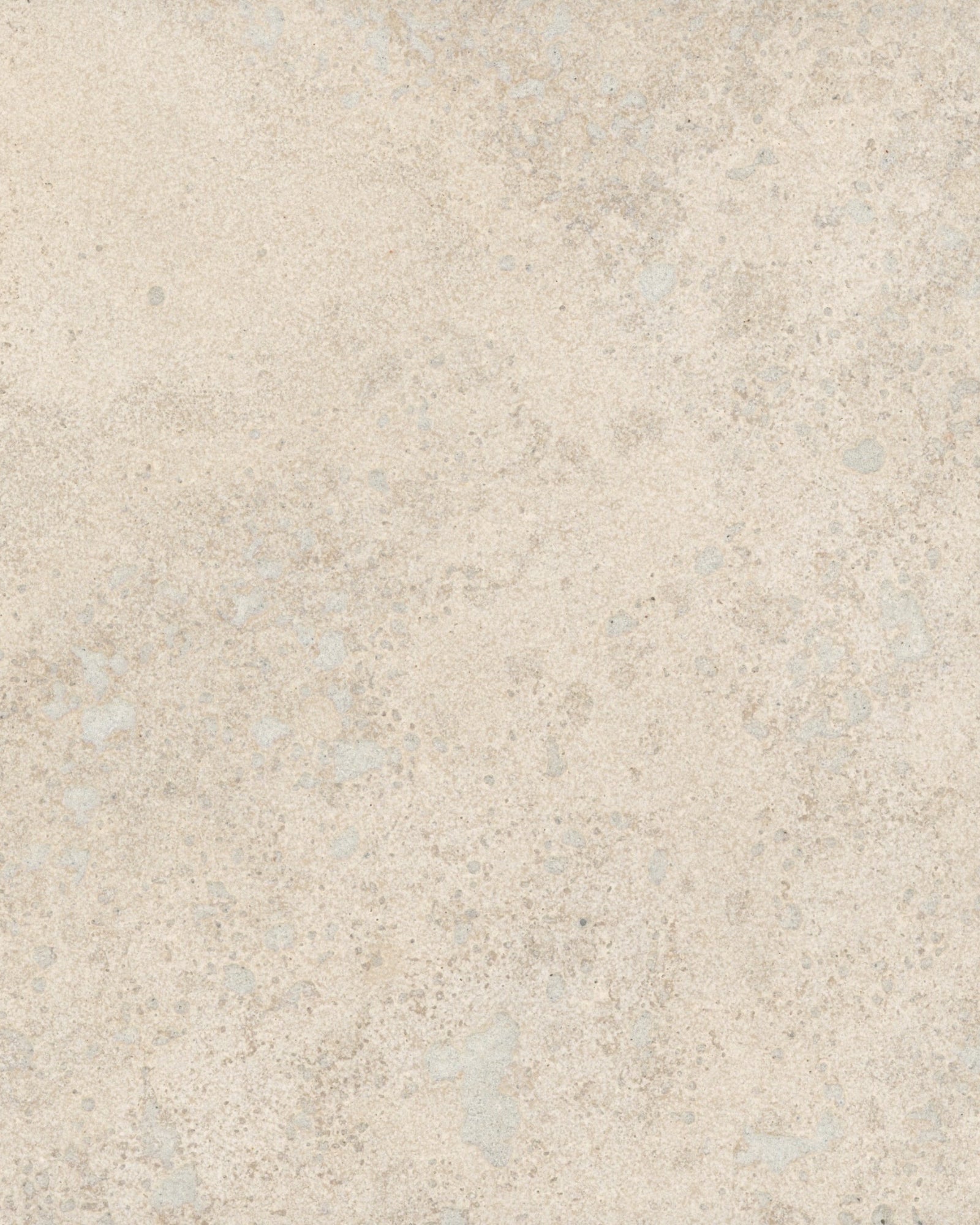 Beige Dei Medici Poco Veccio Honed