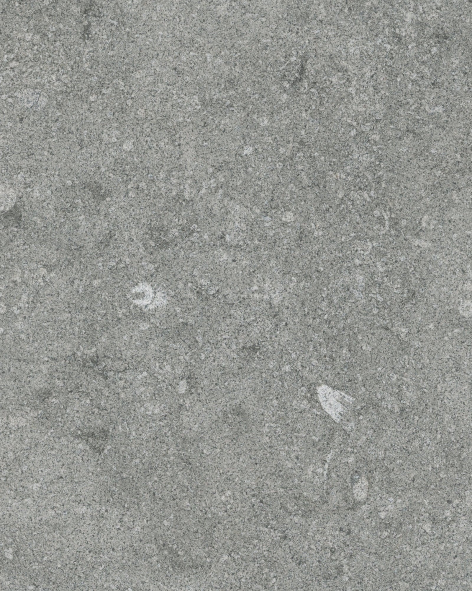 Belgian Bluestone Vintage