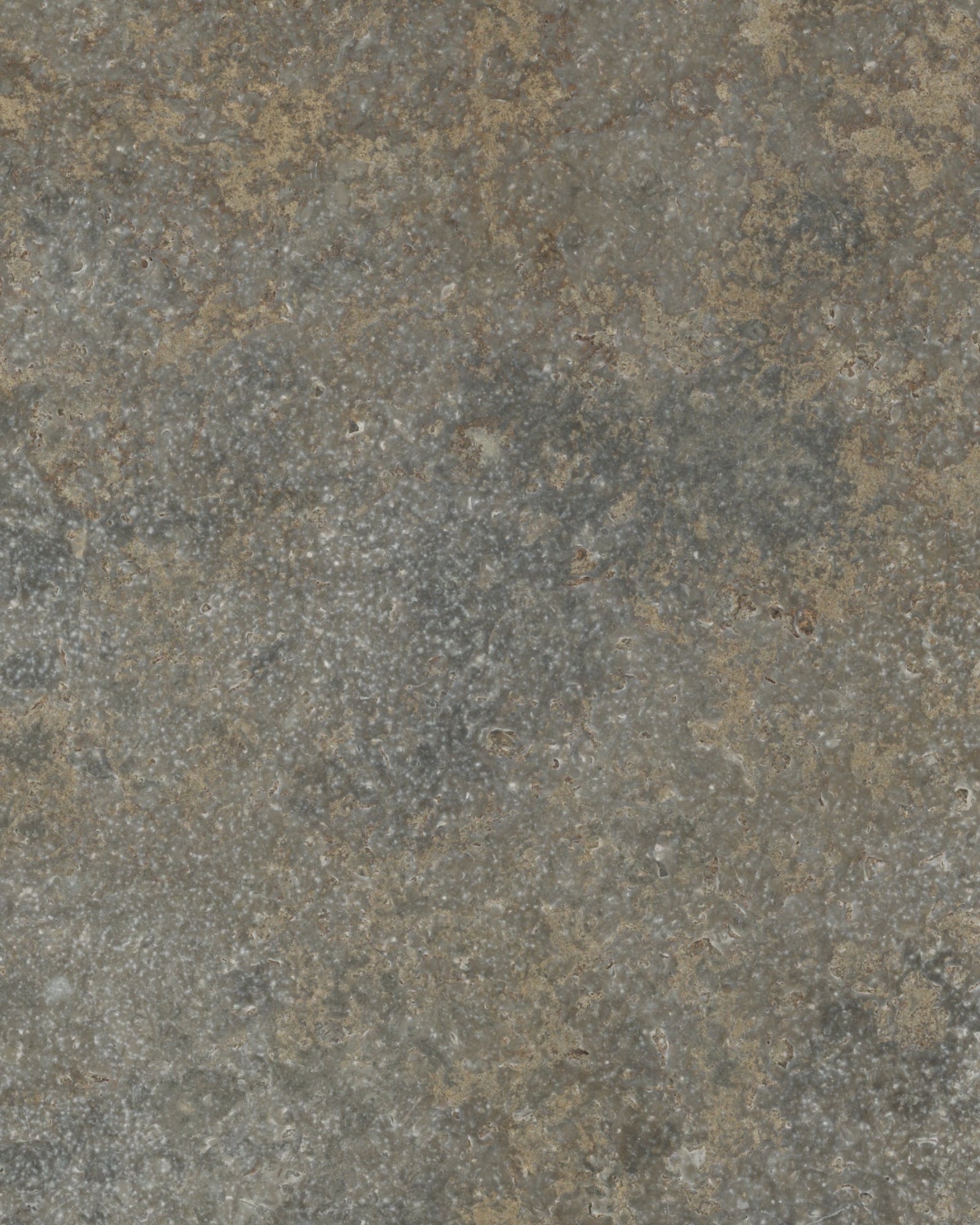 Pierre De Varennes Donsato